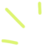 doodle-1-accent.png
