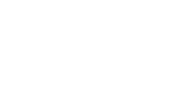 cl_light_0007_Minimal-logo-design-collections-concepts_31.png