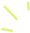 doodle-1-accent.png
